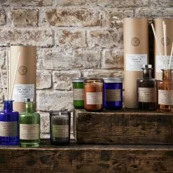 clocks Sales Store -clocks Sales Store 1000107155 alt03