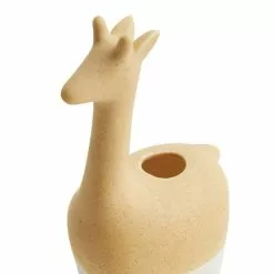 Dunelm Ochre Vanilla Bean Pepper Giraffe 120ml Diffuser 7 Dunelm Ochre Vanilla Bean Pepper Giraffe 120ml Diffuser -clocks Sales Store 1000158227 alt01