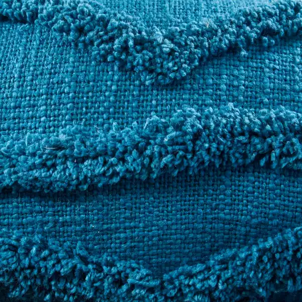 Dunelm Adah Draught Excluder 2 Dunelm Adah Draught Excluder - Image 2