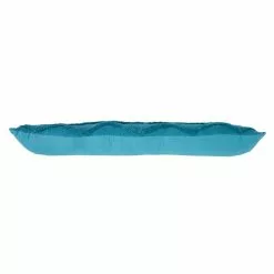 Dunelm Adah Draught Excluder 7 Dunelm Adah Draught Excluder -clocks Sales Store 1000181748 alt02