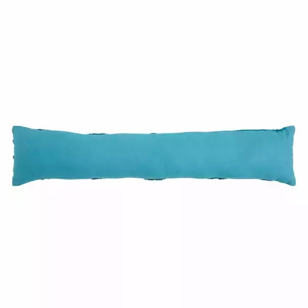 Dunelm Adah Draught Excluder 4 Dunelm Adah Draught Excluder - Image 4