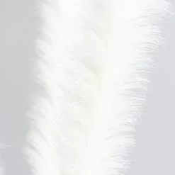 Dunelm Artificial Pampas Bundle White 90cm 6 Dunelm Artificial Pampas Bundle White 90cm -clocks Sales Store 1000183149 alt02