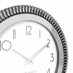 clocks Sales Store -clocks Sales Store 1000183940 alt01