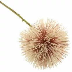 Dunelm Pink Hakea Spray 3 Pack 5 Dunelm Pink Hakea Spray 3 Pack -clocks Sales Store 1000184178 alt02