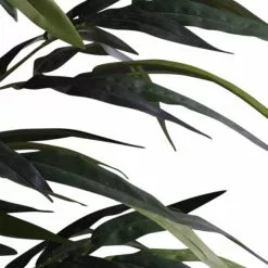 Dunelm Artificial Bamboo Tree 180cm -clocks Sales Store 1000185132 alt02