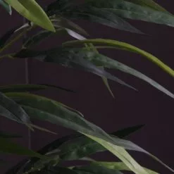 Dunelm Artificial Bamboo Tree 180cm -clocks Sales Store 1000185132 alt03