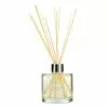 Wax Lyrical Madagascan Vanilla Diffuser