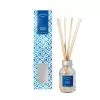 Wax Lyrical Nordic Shores Reed Diffuser