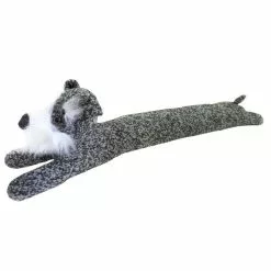 Dunelm Ralph The Schnauzer Draught Excluder
