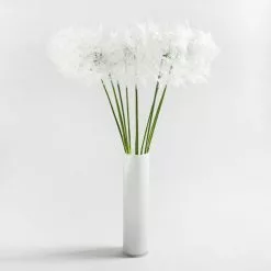 Dunelm Dandelion Stem 106cm