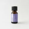 Dunelm Sleep Essential Oil