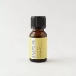 Dunelm Energize Essential Oil