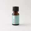 Dunelm Relax Essential Oil