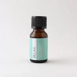 Dunelm Relax Essential Oil