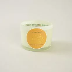 Dunelm Two Wick Pot Thailand