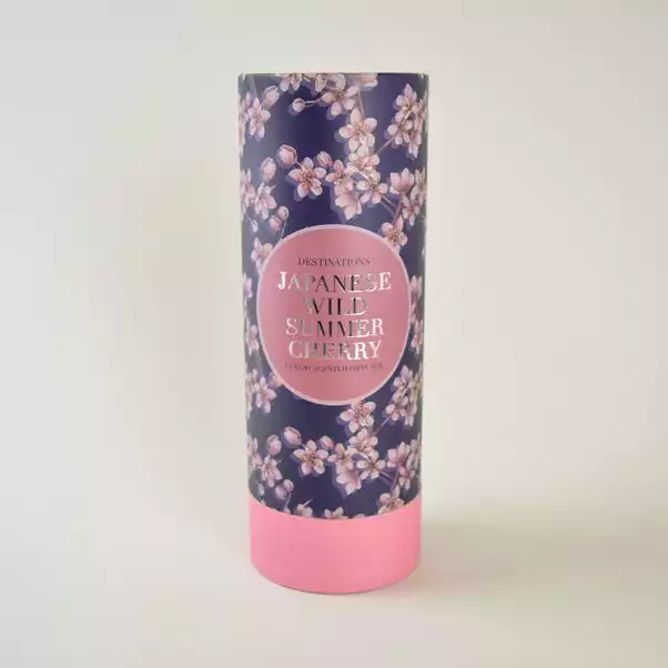 Dunelm Japan Reed Diffuser 2 Dunelm Japan Reed Diffuser - Image 2