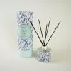 Dunelm Nantucket Reed Diffuser
