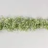 Dunelm Gypsophila Garland 180cm