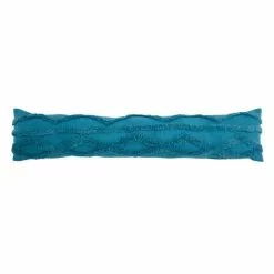 Dunelm Adah Draught Excluder