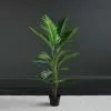Dunelm Artificial Kwai Palm Tree 120cm