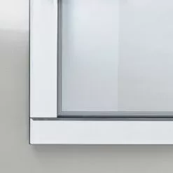 Dunelm Luxe Poster Frame 20" X 28" (50cm X 70cm) 6 Dunelm Luxe Poster Frame 20" X 28" (50cm X 70cm) -clocks Sales Store 30729400 alt02