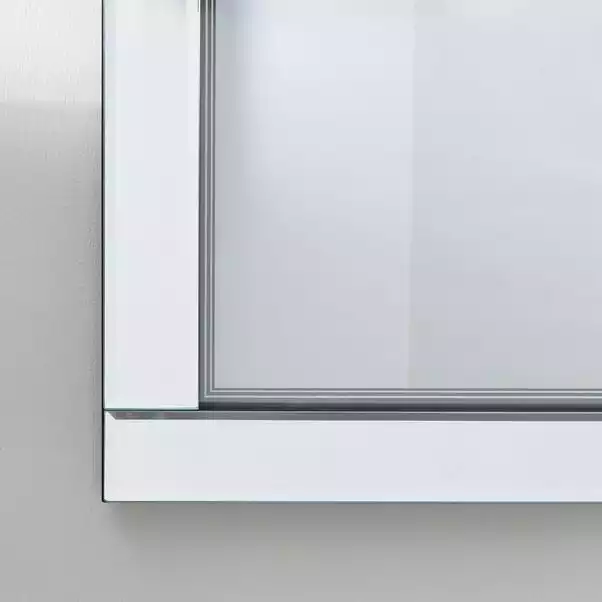 Dunelm Luxe Poster Frame 20" X 28" (50cm X 70cm) 3 Dunelm Luxe Poster Frame 20" X 28" (50cm X 70cm) - Image 3