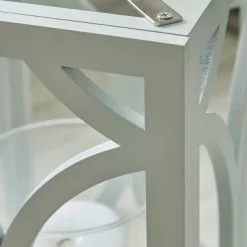 Dunelm Delphi Lantern -clocks Sales Store 30729962 alt03