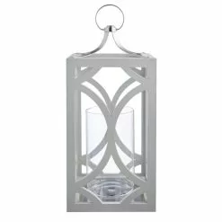 Dunelm Delphi Lantern -clocks Sales Store 30729962 alt04