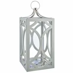 Dunelm Delphi Lantern -clocks Sales Store 30729962 alt05