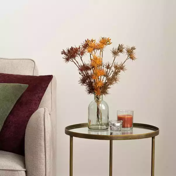 Dunelm Witch Hazel Bundle 2 Dunelm Witch Hazel Bundle - Image 2