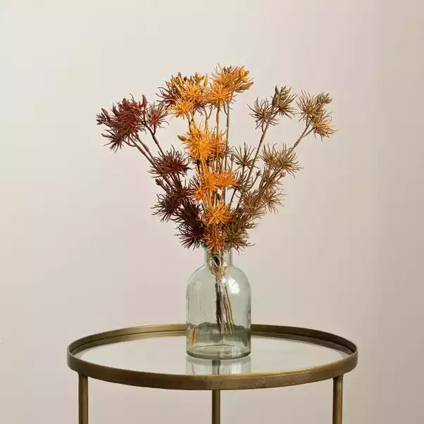 Dunelm Witch Hazel Bundle 3 Dunelm Witch Hazel Bundle - Image 3