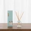 Dunelm 100ml Seagrass Diffuser