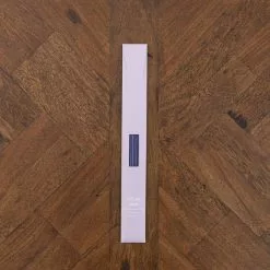 Dunelm Pack Of 10 Lilac Fibre Reeds