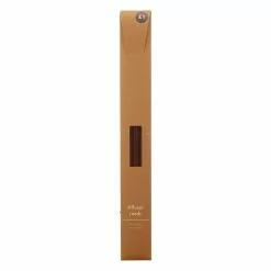 Dunelm Pack Of 10 Brown Fibre Reeds 6 Dunelm Pack Of 10 Brown Fibre Reeds -clocks Sales Store 30731545 alt02