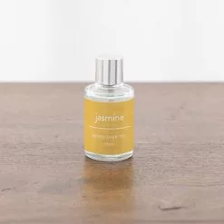 Dunelm Jasmine 15ml Refresher Oil