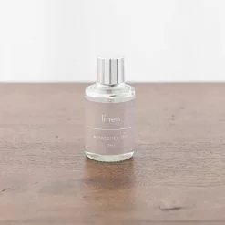 Dunelm Linen 15ml Refresher Oil