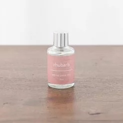 Dunelm Rhubarb 15ml Refresher Oil