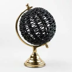 Dunelm Kylo 28cm Globe