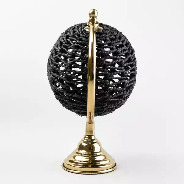 Dunelm Kylo 28cm Globe 3 Dunelm Kylo 28cm Globe - Image 3