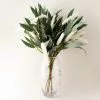 Dunelm Florals Forever Sophia Foxtail Bouquet