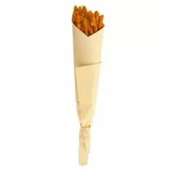 Dunelm Dried Ochre Phalaris Bundle 11 Dunelm Dried Ochre Phalaris Bundle -clocks Sales Store 30747117 alt05