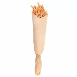 Dunelm Dried Pink Phalaris Bundle 11 Dunelm Dried Pink Phalaris Bundle -clocks Sales Store 30747118 alt05