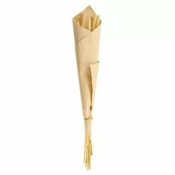Dunelm 10 Dried Babala Stems Bleached Bundle 9 Dunelm 10 Dried Babala Stems Bleached Bundle -clocks Sales Store 30747119 alt04