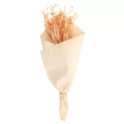 Dunelm Pink Dried Bouquet 11 Dunelm Pink Dried Bouquet -clocks Sales Store 30748834 alt05