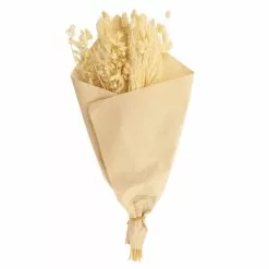 Dunelm Bleach Dried Bouquet -clocks Sales Store 30748835 alt05