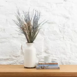 Dunelm Lavender Bouquet