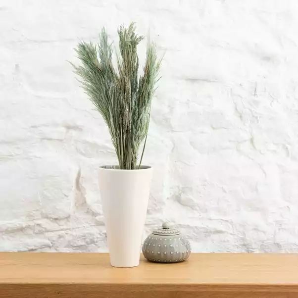 Dunelm Grey Bouquet 1 Dunelm Grey Bouquet