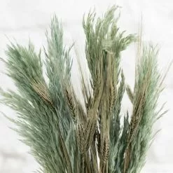 Dunelm Grey Bouquet 7 Dunelm Grey Bouquet -clocks Sales Store 30748842 alt02