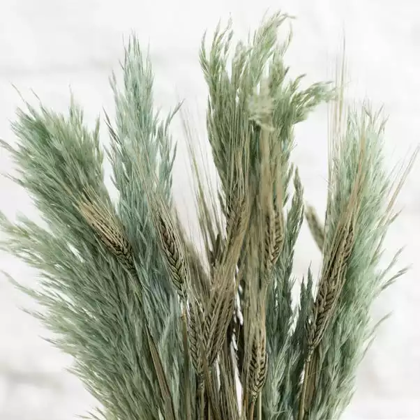 Dunelm Grey Bouquet 3 Dunelm Grey Bouquet - Image 3