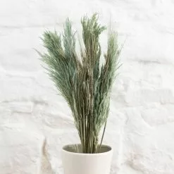 Dunelm Grey Bouquet 8 Dunelm Grey Bouquet -clocks Sales Store 30748842 alt03